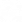 dii